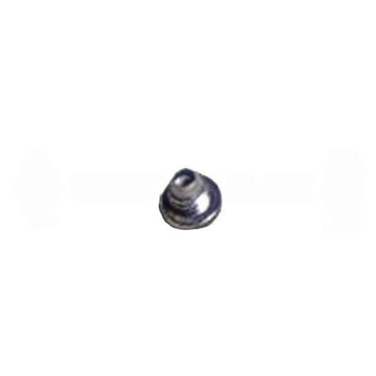 Aftermarket diesel engine part m-3044997, Orifice - .022