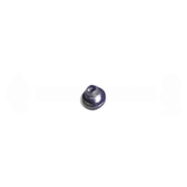 Aftermarket diesel engine part m-3045002, Orifice - .027