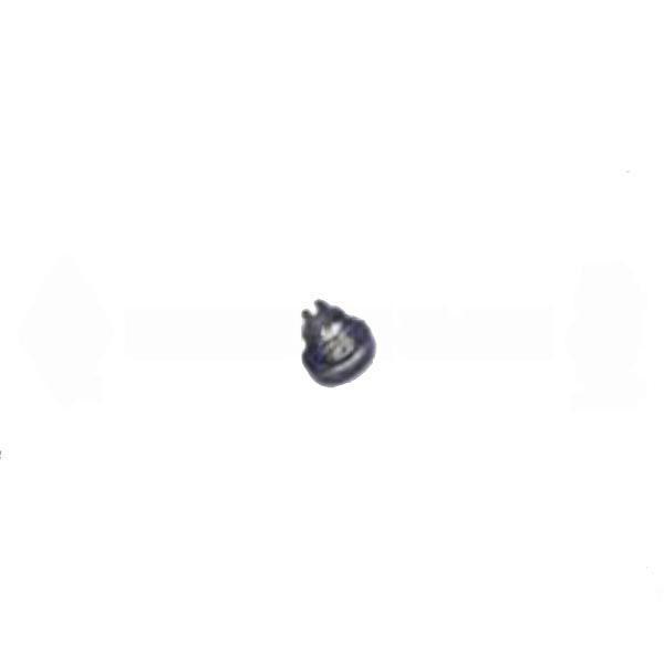 Aftermarket diesel engine part m-3045005, Orifice - .030