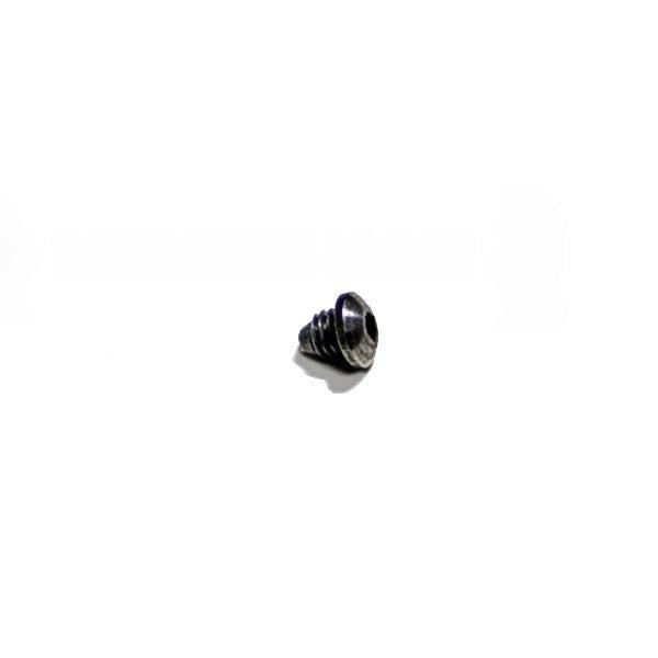 Aftermarket diesel engine part m-3045006, Orifice - .031