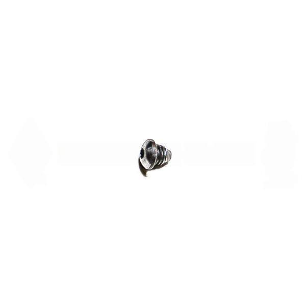 Aftermarket diesel engine part m-3045010, Orifice - .035