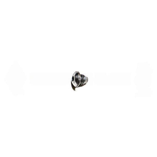 Aftermarket diesel engine part m-3045010, Orifice - .035