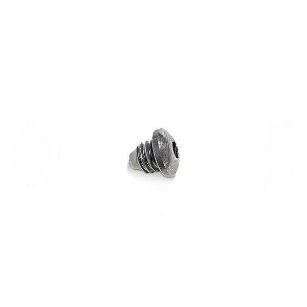 Aftermarket diesel engine part m-3045013, Orifice - .038