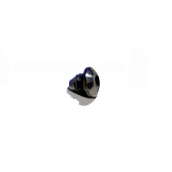 Aftermarket diesel engine part m-3045015, Orifice - .040