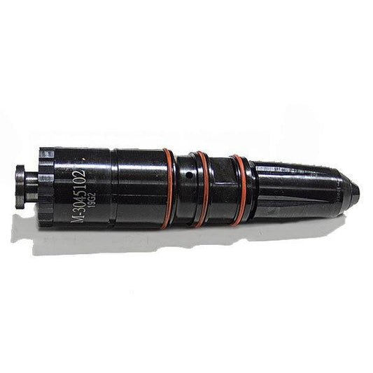 Aftermarket diesel engine part m-3045102, New Injector - L10