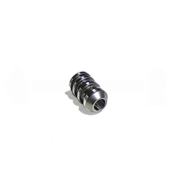 Aftermarket diesel engine part m-3045206, Sleeve