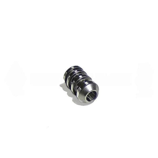 Aftermarket diesel engine part m-3045206, Sleeve