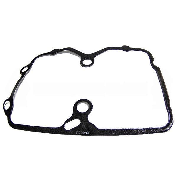 Aftermarket diesel engine part m-3045533, Gasket - Rocker to Brake