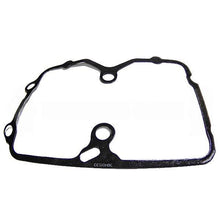 Aftermarket diesel engine part m-3045533, Gasket - Rocker to Brake