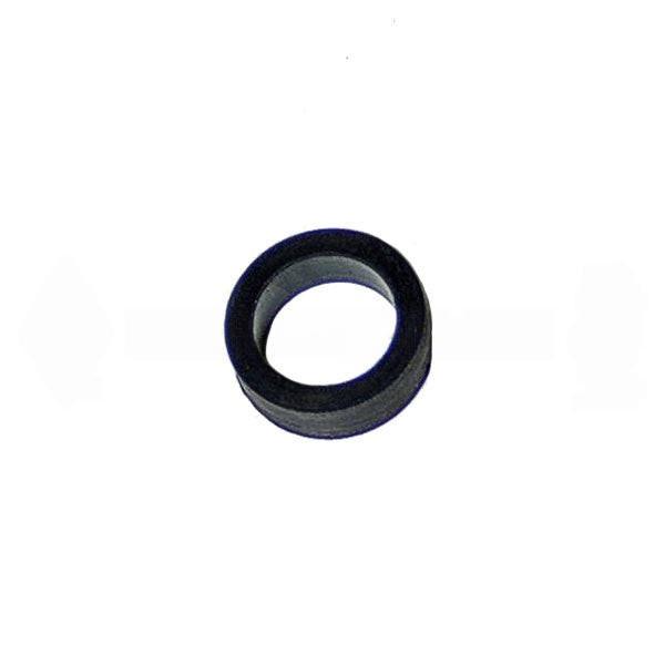 Aftermarket diesel engine part m-3045534, Rectangular Seal Ring