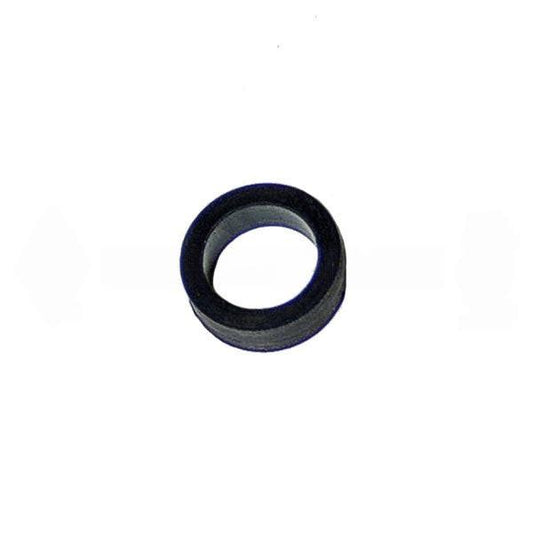 Aftermarket diesel engine part m-3045534, Rectangular Seal Ring