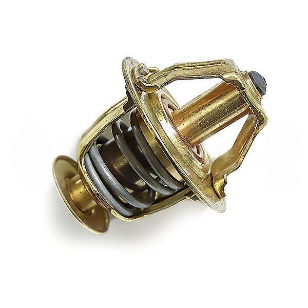 Aftermarket diesel engine part m-3045913, Thermostat