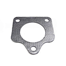 Aftermarket diesel engine part m-3045941, Gasket - Exh Manifold