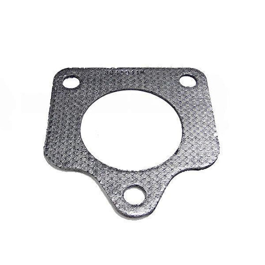 Aftermarket diesel engine part m-3045941, Gasket - Exh Manifold