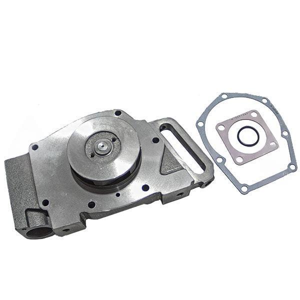 Aftermarket diesel engine part m-3045943, Water Pump - Vented Suitcase