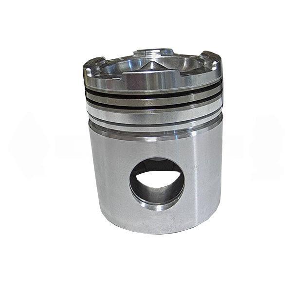 Aftermarket diesel engine part m-3045948, Piston - Engine
