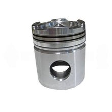 Aftermarket diesel engine part m-3045948, Piston - Engine