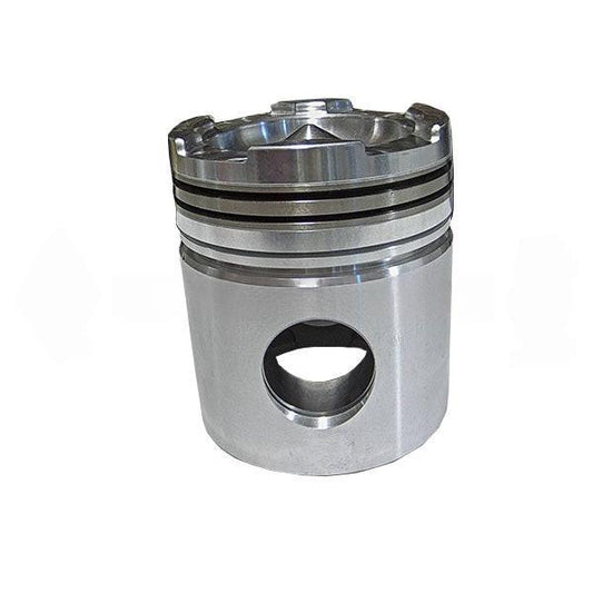 Aftermarket diesel engine part m-3045948, Piston - Engine