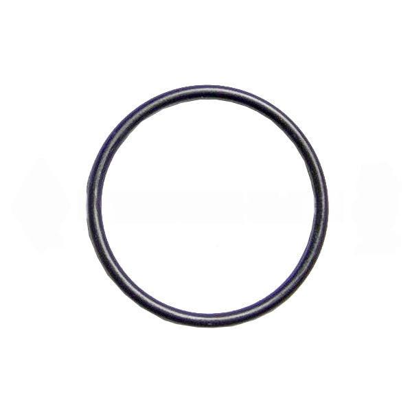 Aftermarket diesel engine part m-3045979, Seal - O-ring - Bypass Valve