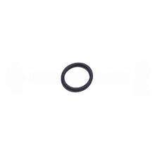 Aftermarket diesel engine part m-3046201, Seal - O-Ring
