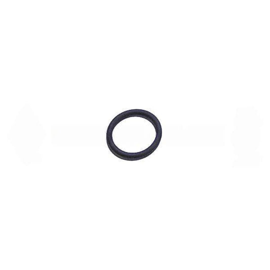 Aftermarket diesel engine part m-3046201, Seal - O-Ring