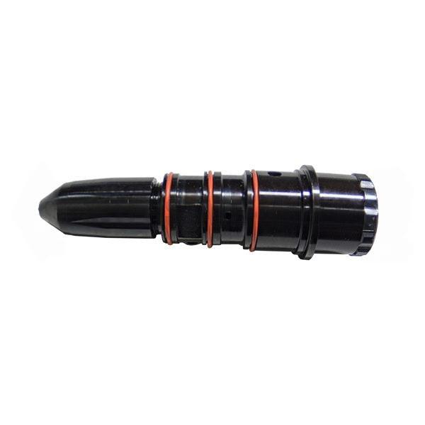 Aftermarket diesel engine part m-3046281, New Injector - TS