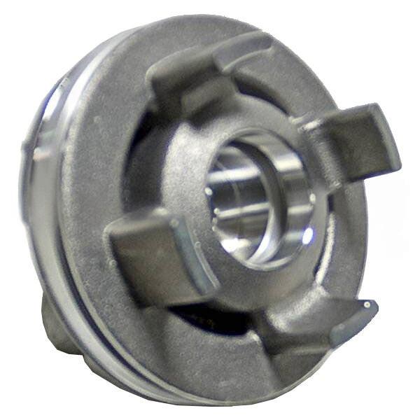 Aftermarket diesel engine part m-3046298, Body - Air Compressor