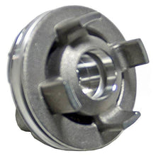 Aftermarket diesel engine part m-3046298, Body - Air Compressor