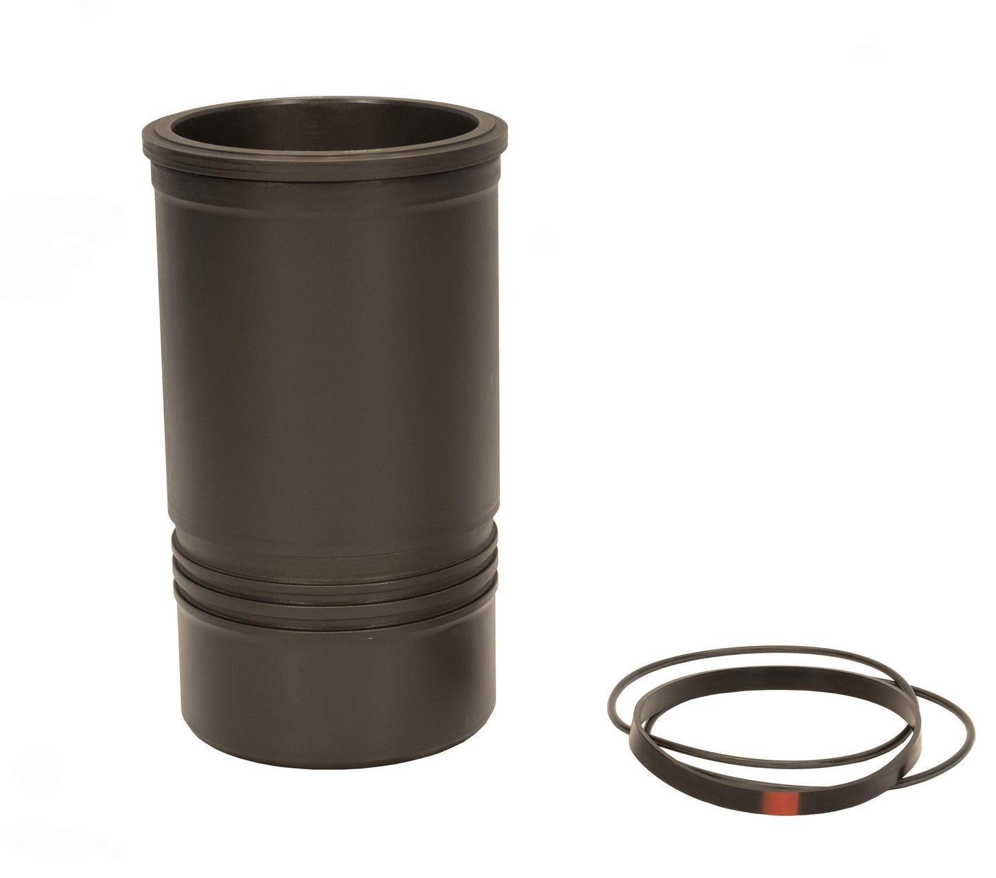 Aftermarket diesel engine part m-3046325, Liner - Cylinder