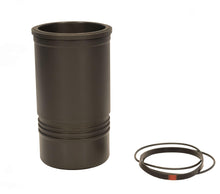 Aftermarket diesel engine part m-3046325, Liner - Cylinder