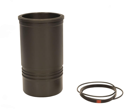 Aftermarket diesel engine part m-3046325, Liner - Cylinder
