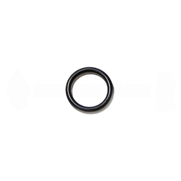 Aftermarket diesel engine part m-3046364, Seal - Rocker Lever Shaft
