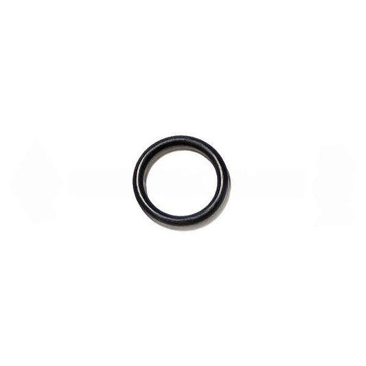 Aftermarket diesel engine part m-3046364, Seal - Rocker Lever Shaft