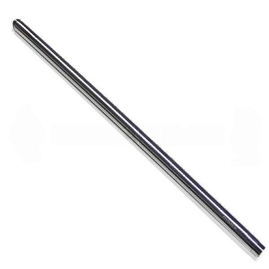 Aftermarket diesel engine part m-3046420, Rod - Push
