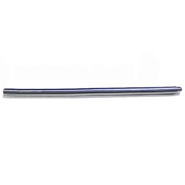 Aftermarket diesel engine part m-3046430, Rod - Push
