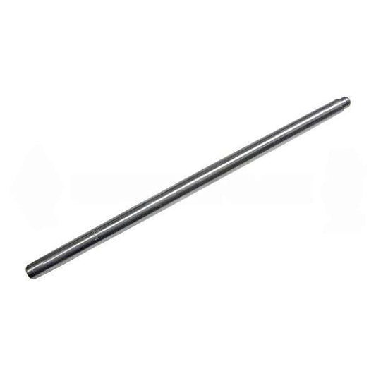 Aftermarket diesel engine part m-3046431, Rod - Push