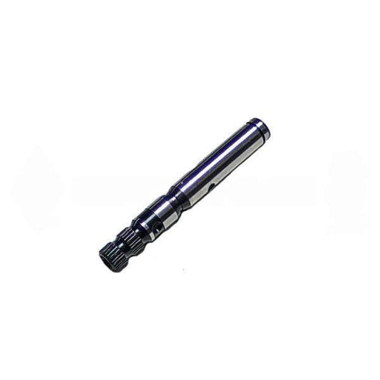 Aftermarket diesel engine part m-3046680-10, Throttle Shaft