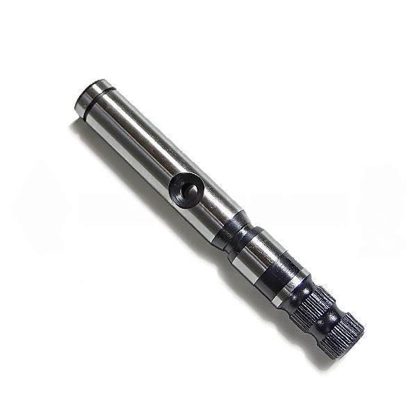 Aftermarket diesel engine part m-3046680-13, Throttle Shaft