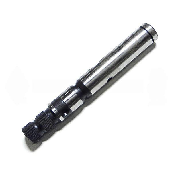 Aftermarket diesel engine part m-3046680-16a, Throttle Shaft Kit