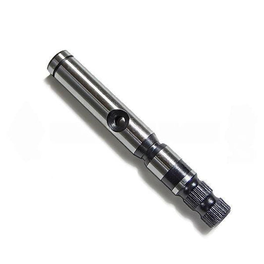 Aftermarket diesel engine part m-3046680-19, Throttle Shaft