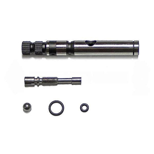 Aftermarket diesel engine part m-3046680a, Throttle Shaft Kit