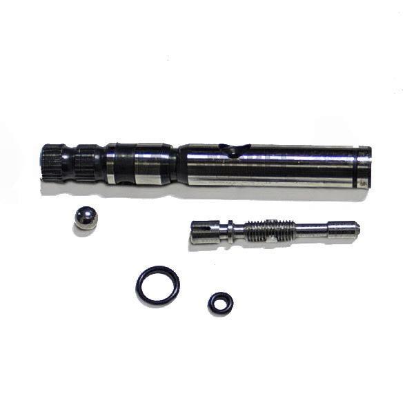 Aftermarket diesel engine part m-3046682a, Throttle Shaft Kit