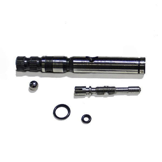 Aftermarket diesel engine part m-3046682a, Throttle Shaft Kit