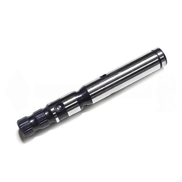 Aftermarket diesel engine part m-3046684, Throttle Shaft