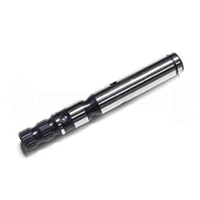 Aftermarket diesel engine part m-3046684, Throttle Shaft