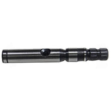 Aftermarket diesel engine part m-3046689, Throttle Shaft