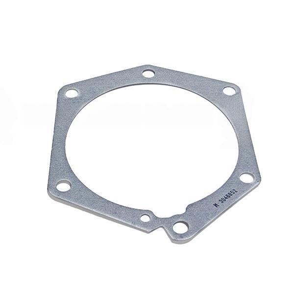 Aftermarket diesel engine part m-3046852, Gasket