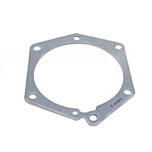 Aftermarket diesel engine part m-3046852, Gasket