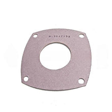 Aftermarket diesel engine part m-3047159, Gasket