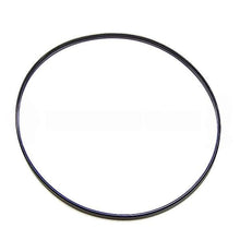 Aftermarket diesel engine part m-3047188, Seal - Crevice